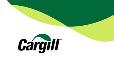 <b>Cargill</b>