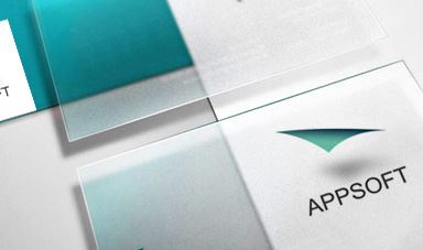 <b>Appsoft</b>