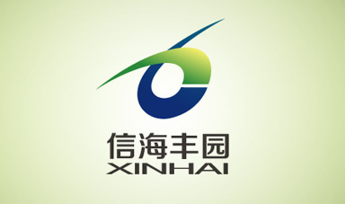 <b>信海丰园</b>