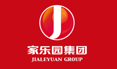 家乐园集团