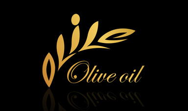 Olive Oil
