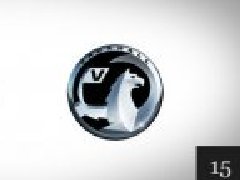 国外优秀标志升级案例二