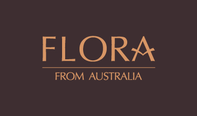 FLORA 网站