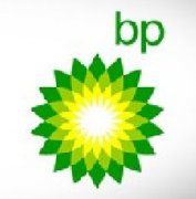 国外优秀标志升级案例