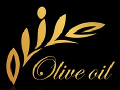 OLIVE 包装