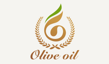 纯康OLIVE