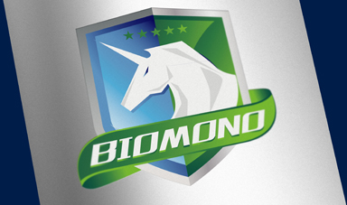 BIOMONO